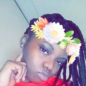 Meet your Posher, Peachess